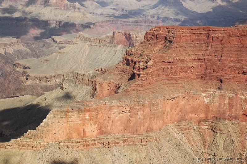 Grand Canyon 10 